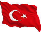 الدليل الشامل للمنحة التركية