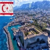 لمحة عن جمهورية قبرص