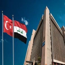 وزارة التعليم العالي في العراق تسجل اعتمادات للجامعات التركية