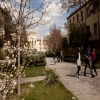 Ankara Bilim University
