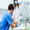 Undergraduate Specialization Series | Dentistry specialty