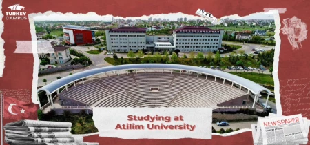 Atilim University