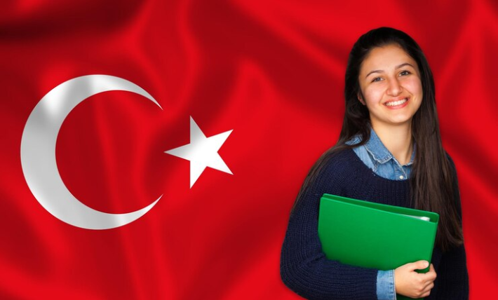 شروط القبول للدراسة في تركيا